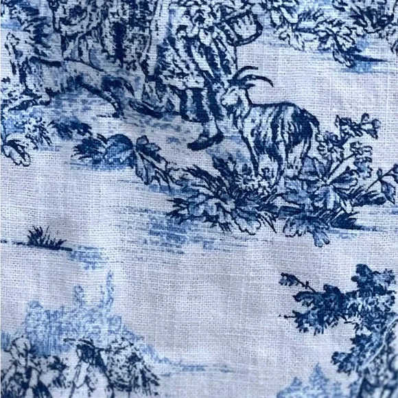 Nothing Fits But Kiko Dress - Picture 3 of 10